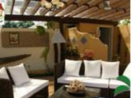 Florentina Homes Dumaguete City Luaran gambar